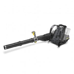 大光電機(DAIKO) LEDシーリングファン 径:φ1200mm(羽根)・高さ:410mm