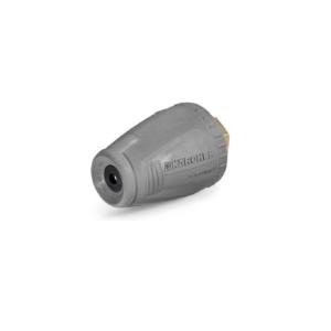 ケルヒャー KARCHER サイクロンジェットノズル 大 EASY!Lock ノズル