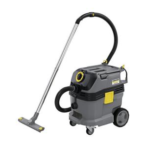 ニルフィスク 業務用掃除機 アスベスト 石綿 GD930 PRO S2 HEPA 溶接