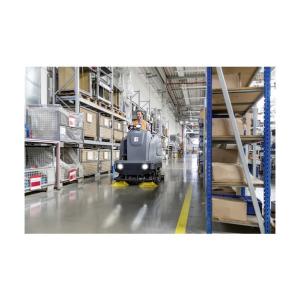 ケルヒャー 業務用床洗浄機 B 260 RI ...の詳細画像2