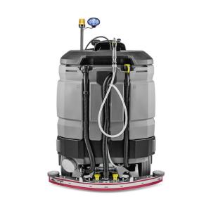 ケルヒャー 業務用床洗浄機 B 260 RI ...の詳細画像5
