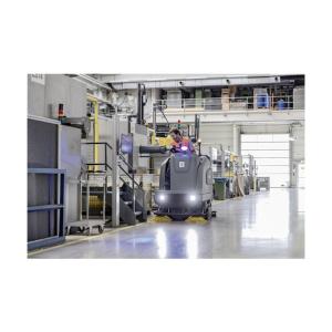 ケルヒャー 業務用床洗浄機 B 260 RI ...の詳細画像1