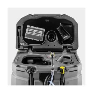 ケルヒャー 業務用床洗浄機 B 260 RI ...の詳細画像5