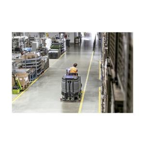 ケルヒャー 業務用床洗浄機 B 260 RI ...の詳細画像3