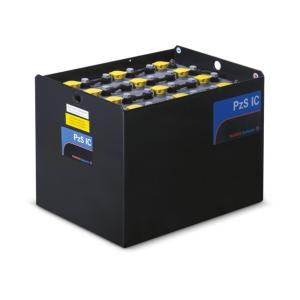 ケルヒャー 床洗浄機用Battery kit wet 1x 36V/240Ah 2.815107.0