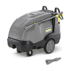 ケルヒャー 【期間限定】HDS 10/19 M ...の商品画像