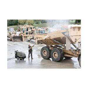 ケルヒャー 【期間限定】HDS 10/19 M...の詳細画像1