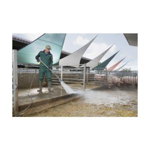 ケルヒャー 【期間限定】HDS 10/19 M...の詳細画像2