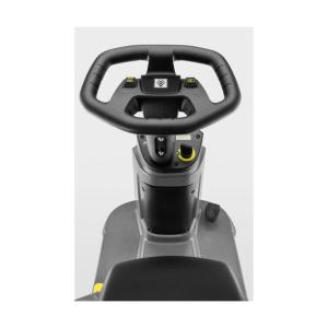 ケルヒャー 業務用搭乗式床洗浄機 BD 50/...の詳細画像4