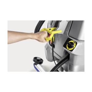 ケルヒャー 業務用自走式床洗浄機 BR 75/...の詳細画像4