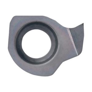 京セラ チップ PVDコーティング 溝用 GC12R200-100R PR1725 1点の商品画像