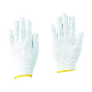 �쐼 ���a�R��m�s�S�T�O�P�Q�o���� 2942 ���a�R��g�m�s?�S�T�O�h�i�P�Q�o���j C10041C20212C301494 12�o