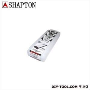 �V���v�g�� �Z���~�b�N�u�ΐn�̍����r�u�Ό���15mm �z���C�g #120 K0701