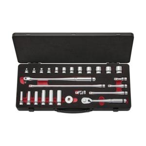 京都機械工具(KTC) コネクタカップリングツール ECC-3R : 川西ストア