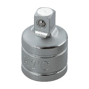 KTC ソケットアダプタ BA32