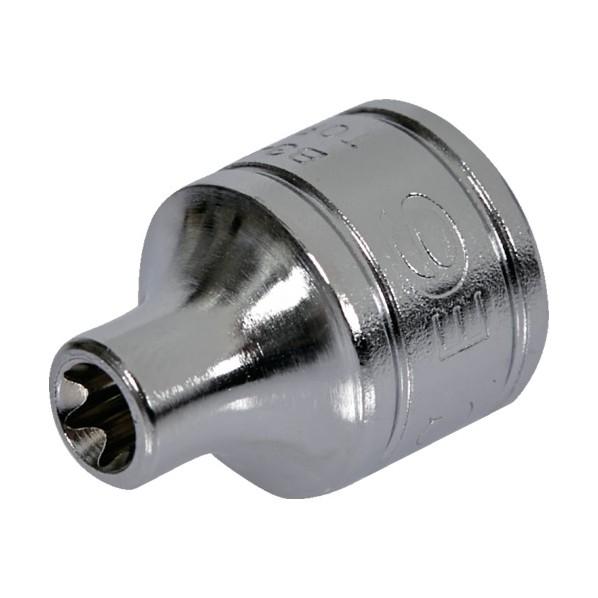 KTC 9.5sq.E型トルクスレンチ E6 B3-E6 1点