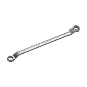 KTC �j�s�b�S�T���~�U�������O�߂��˃����`�Q�R�~�Q�U���� M5-2326