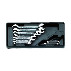 KTC �j�s�b�X�p�i�Z�b�g�m�P�O�{�g�n TS210 10�{�g