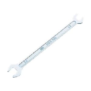 KTC �j�s�b�����X�p�i�P�Q�~�P�O���� S20-12X10