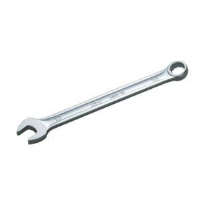 TONE トネ コンビネーションツールセット K50 : 原工具 ヤフー