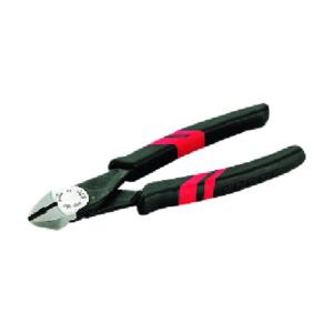 KTC �j�b�pD.PAT. PN1-125