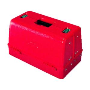 KTC 両開きプラハードケース (SK330P-M) 京都機械工具 : エヒメマシン