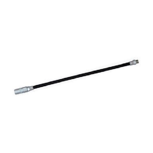KTC グリースガン用ノズル 全長337mm G-330NH 1S