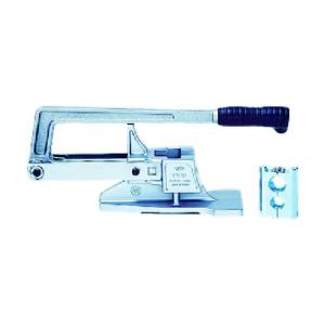 KTC フレキツバ出し工具 全長350mm (FV10) 京都機械工具 