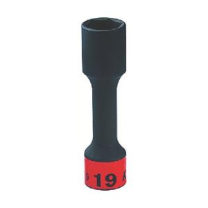 KTC BP49-19 KTC 12.7sq.インパクトレンチ用ホイールナットソケット