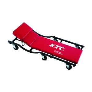 KTC ＫＴＣサービスクリーパー（リクライニング） AYSC20R