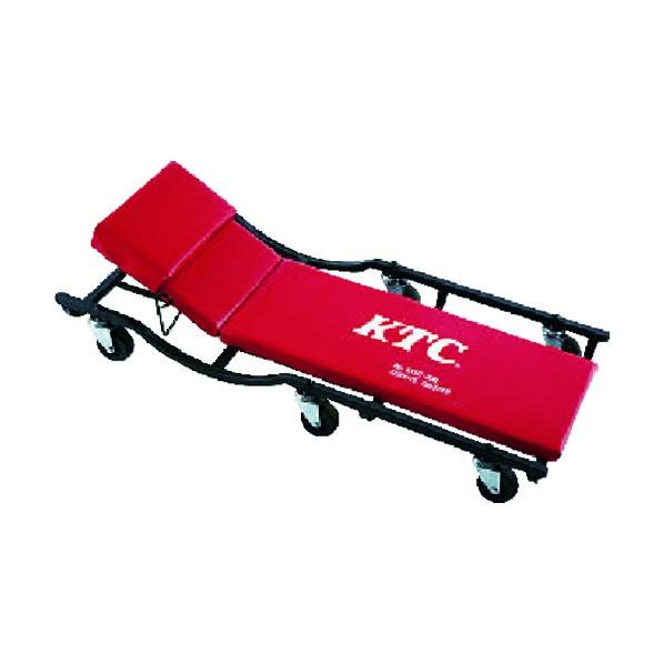 KTC サービスクリーパー(リクライニング) AYSC20R 1台