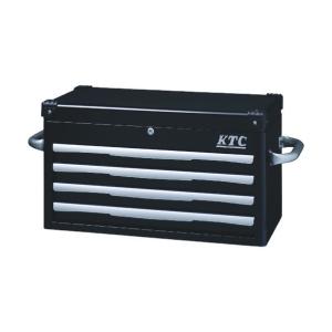 ハイクレロープ　16×200メートル　25キロ KPロープ ハイクレロープ 16mmx200m : 上村シート ヤフー店 - 通販
