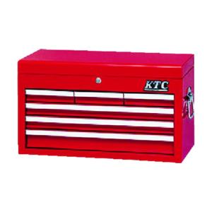 �t�W��/FUJIYA �q�b�|�P�[�X�k�T�C�Y �A�C�X�O���[ L FTC2-LIG 1��