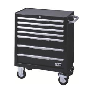 アネスト岩田 エアブラシ用コンプレッサー IS-925 ”POWERJET LITE