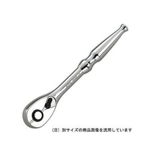 サエコ 全自動エスプレッソメーカー リリカプラス SUP041E