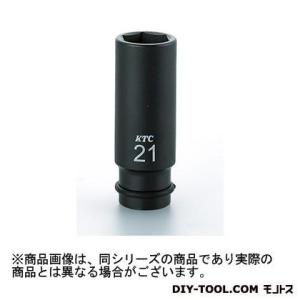 ツルミポンプ 水中ポンプ ハイスピンポンプ HSN2.4S (汚水排水用/2