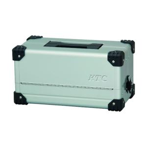 チャック付ポリ袋 B-10 （A4サイズ）×1000枚 パック : 梱包資材の店