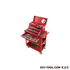 KTC �H��Z�b�g�`�F�X�g+���S���^�C�v SK59310XX