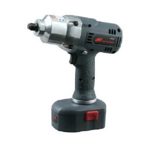 �j�s�b �h�q�P�^�Q�C���p�N�g�����` W360 �p���R���e�i ��Ɨp�i�d���H��E�����H��C���p�N�g�����`