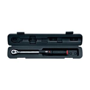 KTC 9.5sq. プレセット型トルクレンチ...の詳細画像2