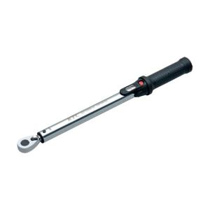 (未使用･未開封品)SK11 トリプルソケット 18Vインパクト対応 8 10 13mm BS3-81013N 楽天市場】sk11 トリプルソケット 18vインパクト対応 8 10 13mm bs3