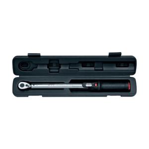 KTC 9.5sq. プレセット型トルクレンチ...の詳細画像2