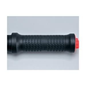 KTC 12.7sq.プレセット型トルクレンチ...の詳細画像2