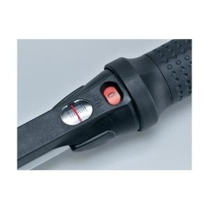 KTC 12.7sq.プレセット型トルクレンチ...の詳細画像3