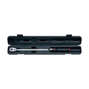 KTC 12.7sq.プレセット型トルクレンチ...の詳細画像4