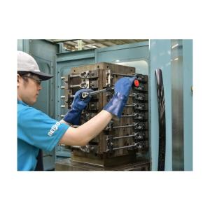 KTC 12.7sq.プレセット型トルクレンチ...の詳細画像5