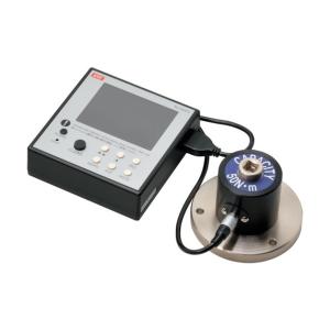 デロンギ DeLonghi 全自動エスプレッソマシン ESAM2200SJ【中古