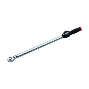 京都機械工具 デジラチェ Type rechargeable 充電式 樹脂ケース付