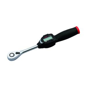 Snap-on ☆比較的綺麗☆Snap-on スナップオン 3/8 Snap-on ☆比較的綺麗☆Snap-on スナップオン 3/8