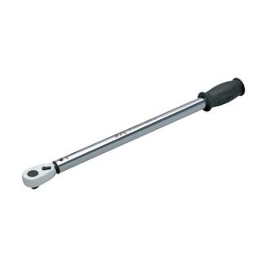 KTC KTC 12.7sq. プレセット型 トルクレンチ GW300-04 測定範囲60